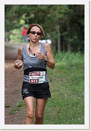 Marathon Ferret 12.10.08 03 328 * 302 x 453 * (61KB)